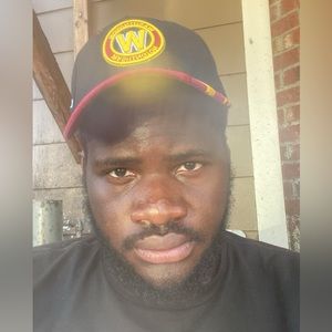 Meet your Posher, Isaac